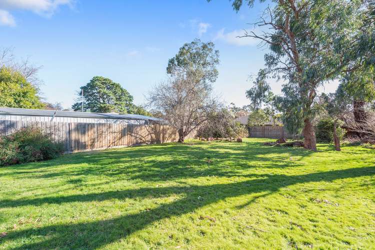 Second view of Homely house listing, 35 Moroney Street, Boronia VIC 3155