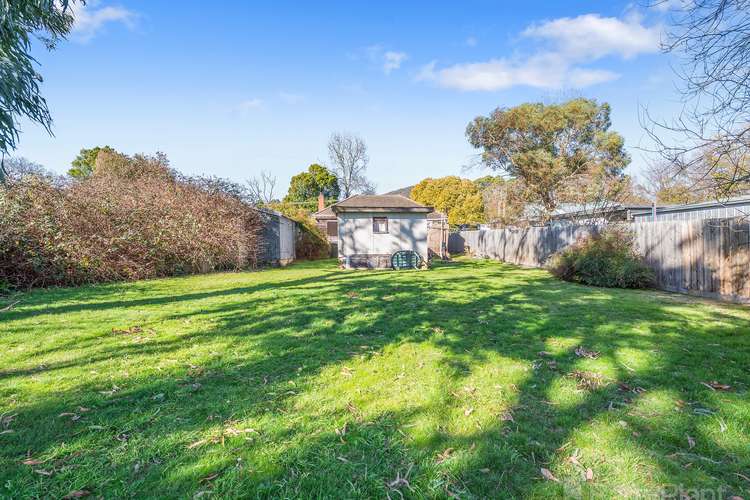 Third view of Homely house listing, 35 Moroney Street, Boronia VIC 3155