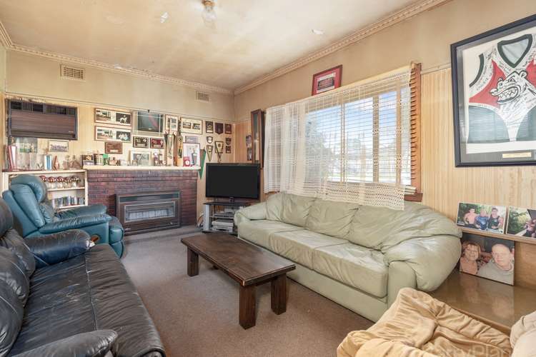 Fifth view of Homely house listing, 35 Moroney Street, Boronia VIC 3155