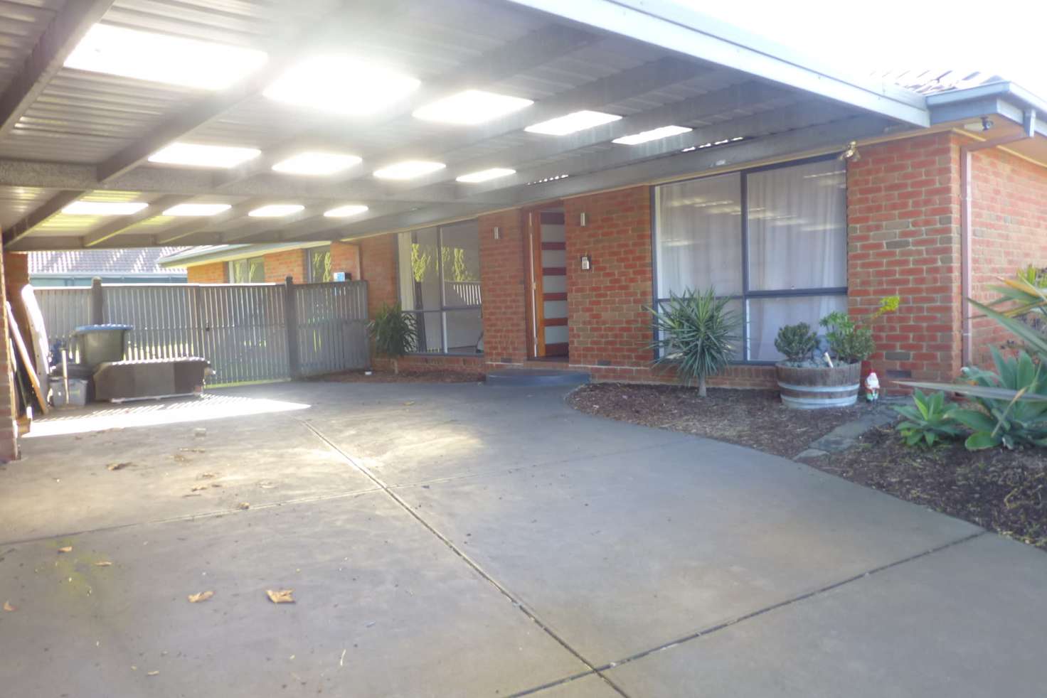 Main view of Homely house listing, 7 Golden Square Crescent, Hoppers Crossing VIC 3029