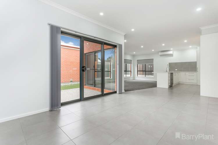 Third view of Homely house listing, 2/24 Forest Lane, Bendigo VIC 3550