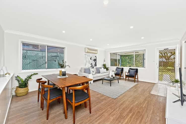 Fifth view of Homely house listing, 9 Blackwood Street, Belfield NSW 2191