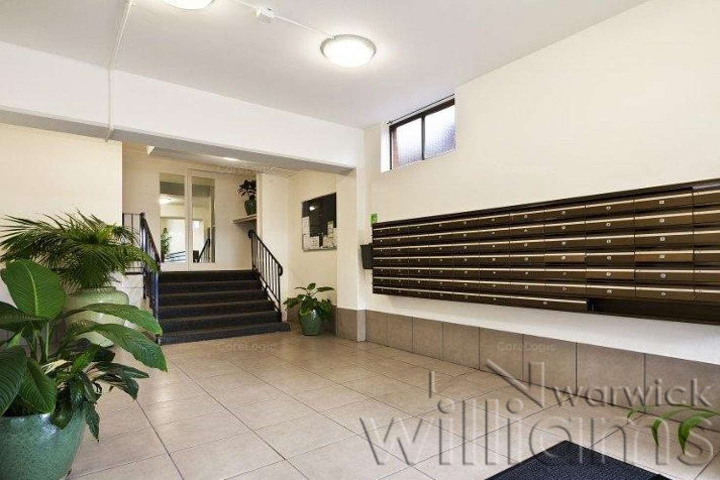 Main view of Homely apartment listing, 60/95 Annandale Street, Annandale NSW 2038