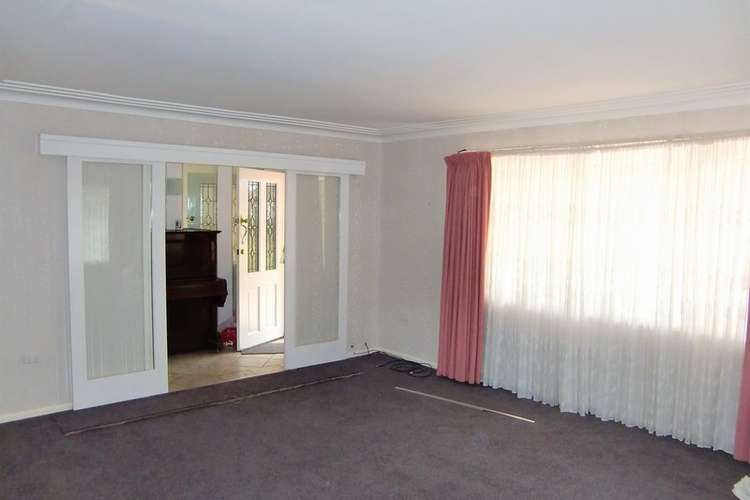 Fifth view of Homely house listing, 96 Pringle Avenue, Belrose NSW 2085