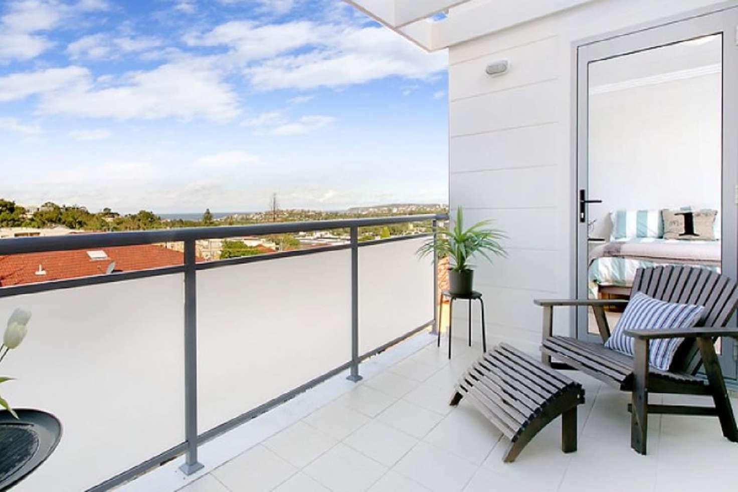Main view of Homely apartment listing, 28/26-28 Shackel Avenue, Brookvale NSW 2100