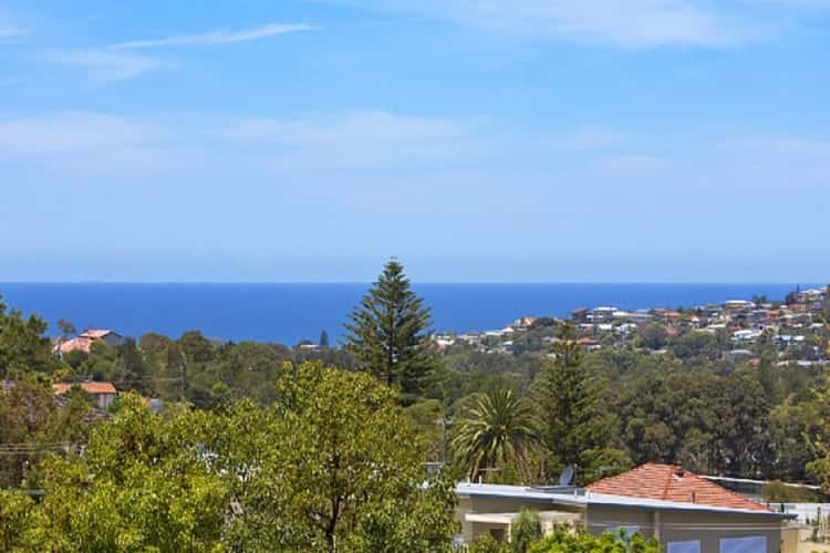 Third view of Homely apartment listing, 28/26-28 Shackel Avenue, Brookvale NSW 2100