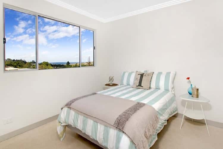 Fifth view of Homely apartment listing, 28/26-28 Shackel Avenue, Brookvale NSW 2100