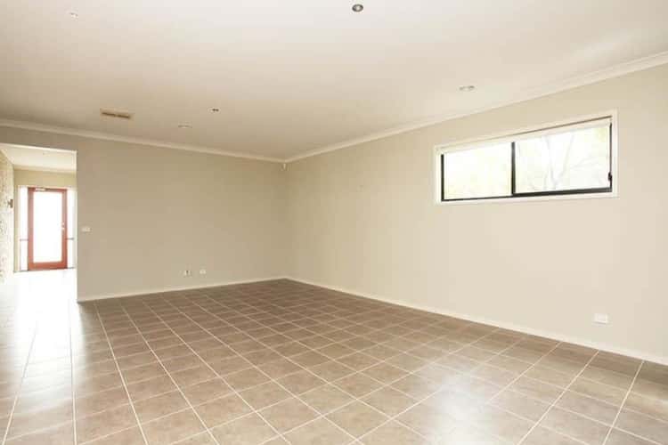 Third view of Homely house listing, 4 Tenterfield Drive, Burnside Heights VIC 3023