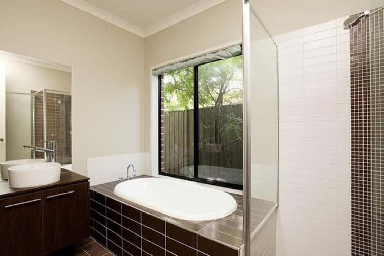 Fourth view of Homely house listing, 4 Tenterfield Drive, Burnside Heights VIC 3023