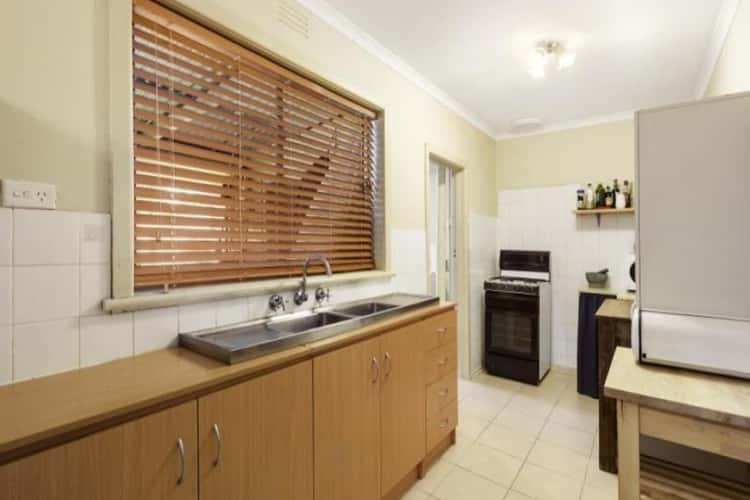 Fourth view of Homely house listing, 17 Liverpool Street, Coburg VIC 3058