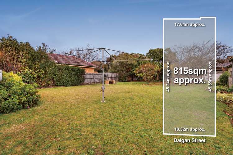 Second view of Homely house listing, 19 Dalgan Street, Oakleigh South VIC 3167