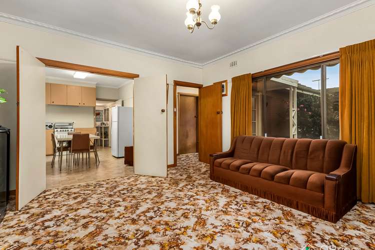 Third view of Homely house listing, 19 Dalgan Street, Oakleigh South VIC 3167