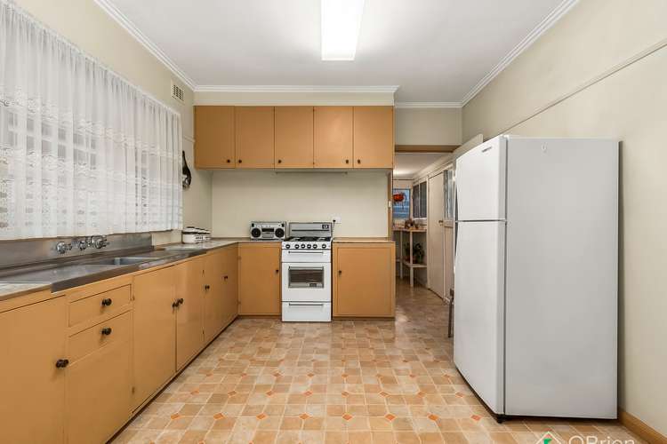 Fourth view of Homely house listing, 19 Dalgan Street, Oakleigh South VIC 3167