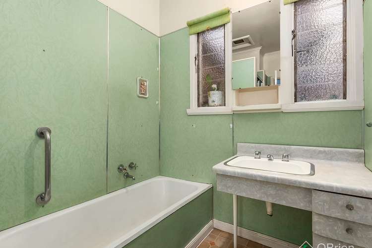 Sixth view of Homely house listing, 19 Dalgan Street, Oakleigh South VIC 3167