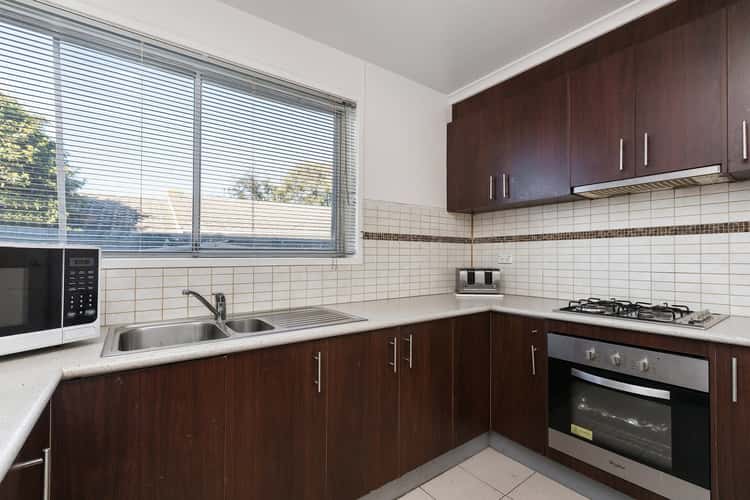 Third view of Homely unit listing, 1/6 Sydney Street, Albion VIC 3020