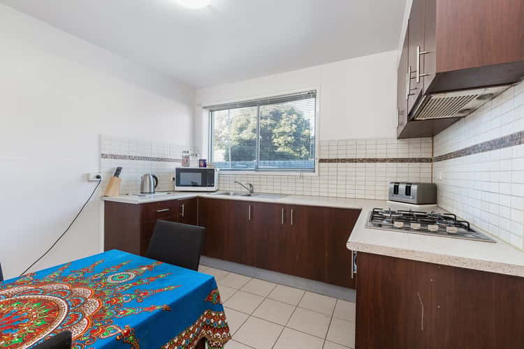 Fourth view of Homely unit listing, 1/6 Sydney Street, Albion VIC 3020