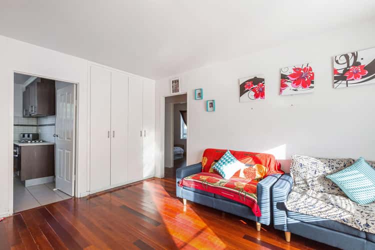 Sixth view of Homely unit listing, 1/6 Sydney Street, Albion VIC 3020
