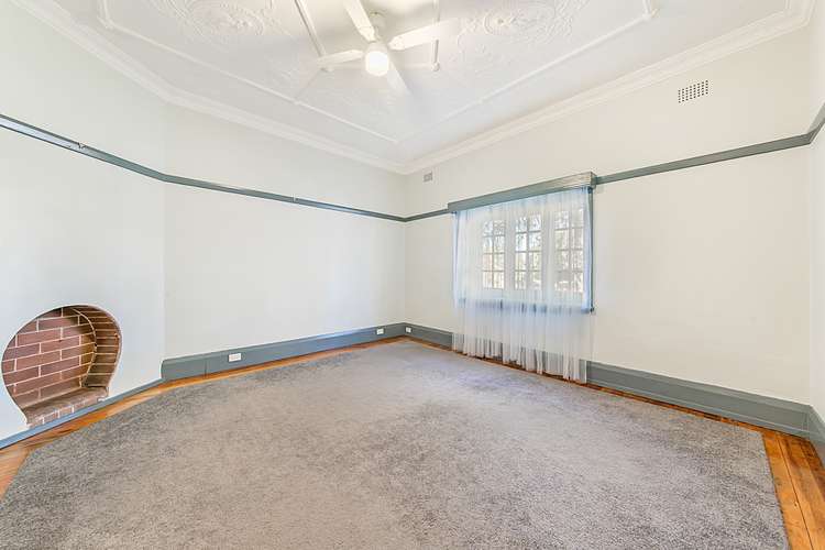 Fourth view of Homely apartment listing, 26 Lily Street, Burwood Heights NSW 2136