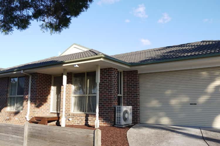 Main view of Homely house listing, 2A Burton Court, Bayswater VIC 3153