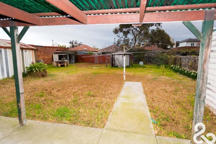 Fifth view of Homely house listing, 41 Spry Street, Coburg North VIC 3058