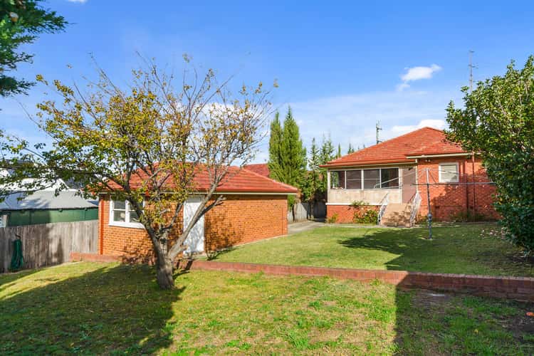 Second view of Homely house listing, 20 Hamilton Street, Fairy Meadow NSW 2519