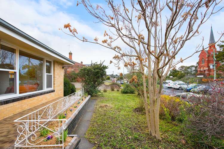 Main view of Homely house listing, 3 Lyttleton Street, Castlemaine VIC 3450