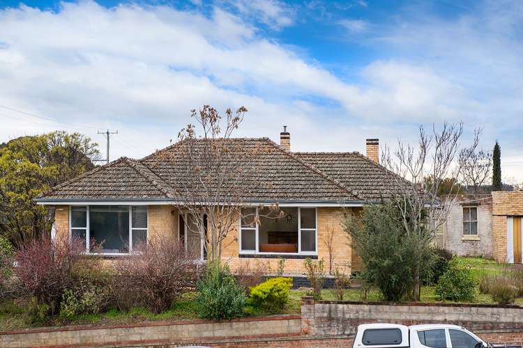 Third view of Homely house listing, 3 Lyttleton Street, Castlemaine VIC 3450