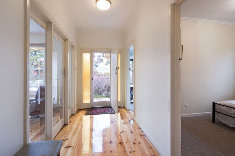 Fifth view of Homely house listing, 3 Lyttleton Street, Castlemaine VIC 3450