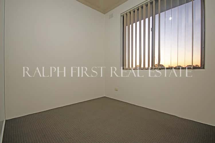 Fourth view of Homely apartment listing, 6/1 Yangoora Road, Belmore NSW 2192