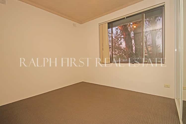 Fifth view of Homely apartment listing, 6/1 Yangoora Road, Belmore NSW 2192