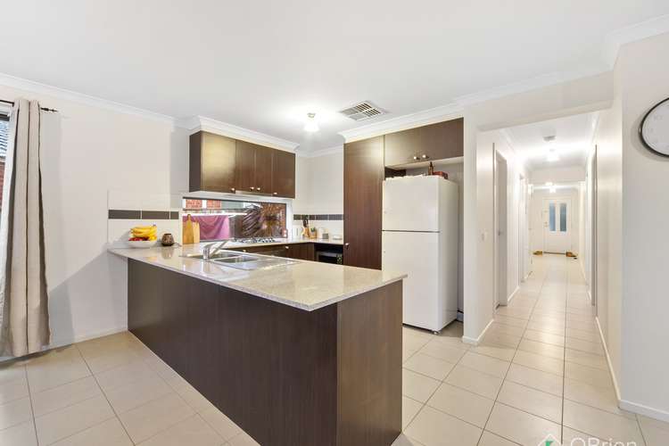 Third view of Homely house listing, 3 Young Street, Pakenham VIC 3810