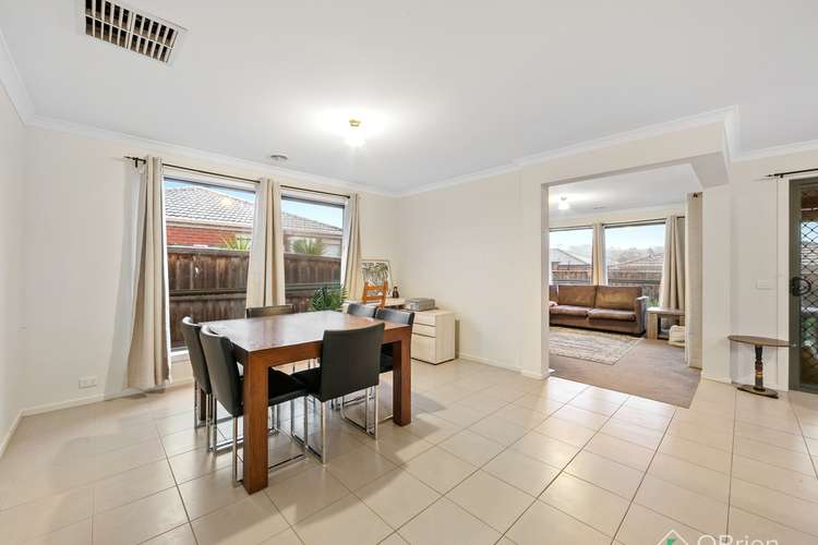 Sixth view of Homely house listing, 3 Young Street, Pakenham VIC 3810