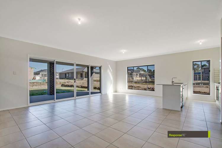 Fourth view of Homely house listing, 56 Medlock Street, Riverstone NSW 2765