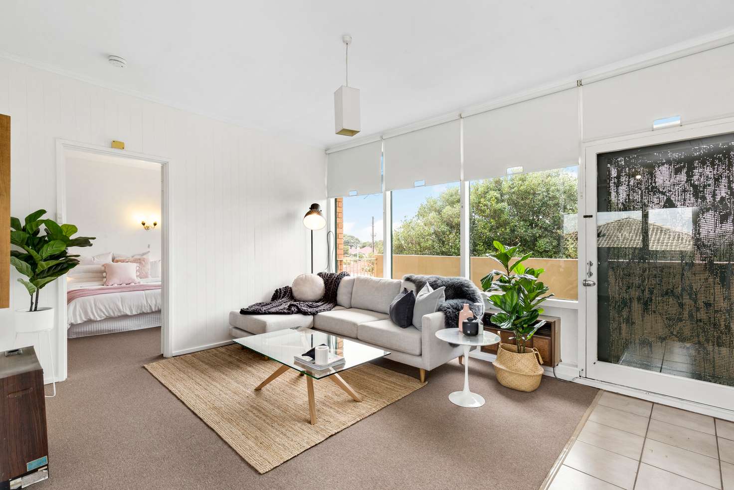 Main view of Homely unit listing, 12/445 Anzac Highway, Camden Park SA 5038