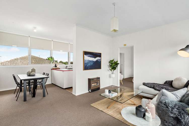 Second view of Homely unit listing, 12/445 Anzac Highway, Camden Park SA 5038