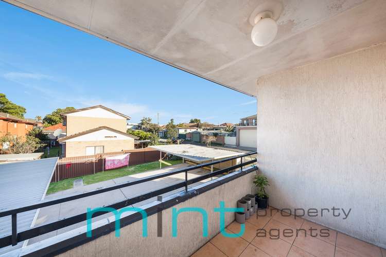 Third view of Homely apartment listing, 8/110 Leylands Parade, Belmore NSW 2192
