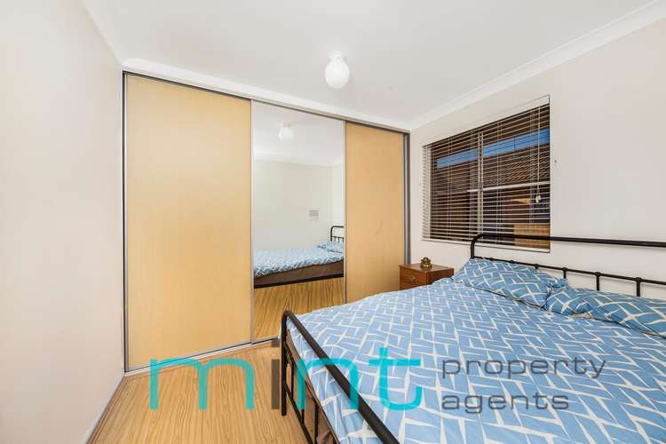 Fifth view of Homely apartment listing, 8/110 Leylands Parade, Belmore NSW 2192