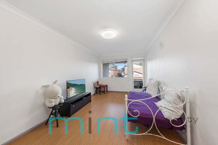 Sixth view of Homely apartment listing, 8/110 Leylands Parade, Belmore NSW 2192
