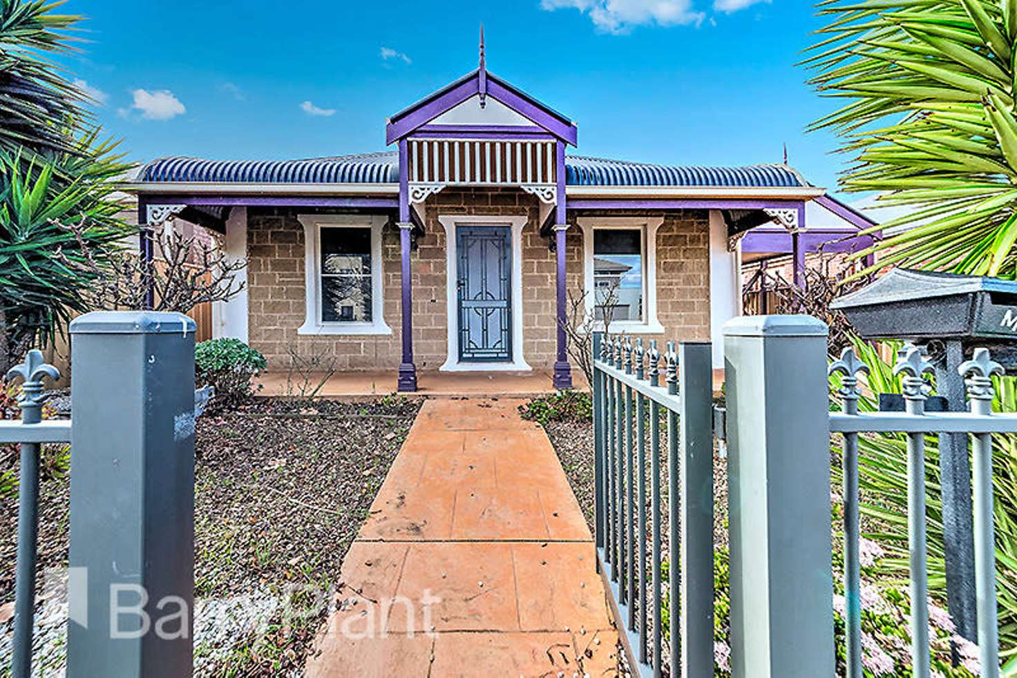 Main view of Homely house listing, 6 Gairdners Pass, Caroline Springs VIC 3023