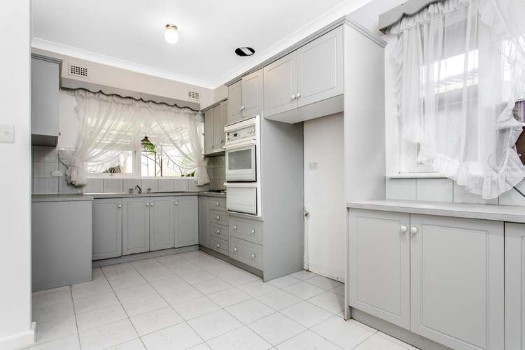 Third view of Homely house listing, 12 Matthew Street, Bedford Park SA 5042