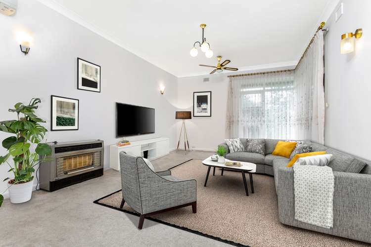 Fourth view of Homely house listing, 12 Matthew Street, Bedford Park SA 5042