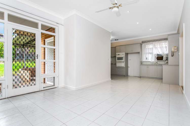 Fifth view of Homely house listing, 12 Matthew Street, Bedford Park SA 5042