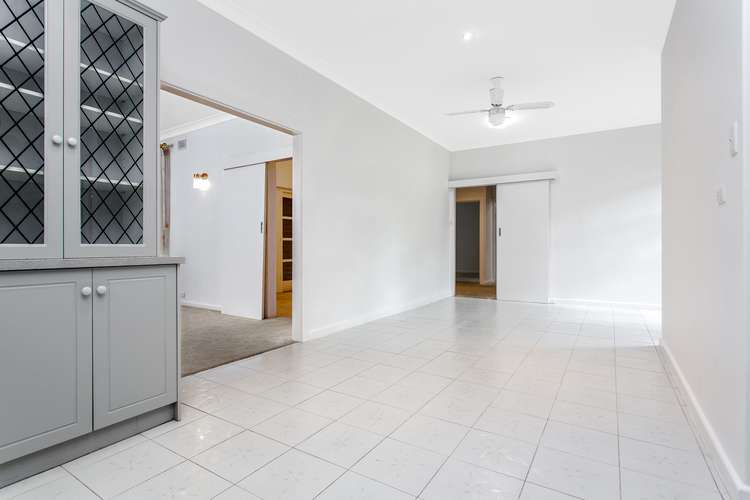 Sixth view of Homely house listing, 12 Matthew Street, Bedford Park SA 5042