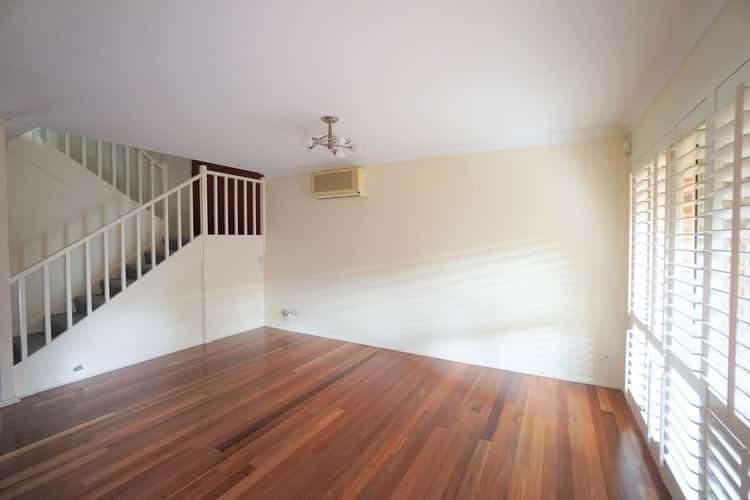 Third view of Homely house listing, 10/1A Shirley Street, Carlingford NSW 2118