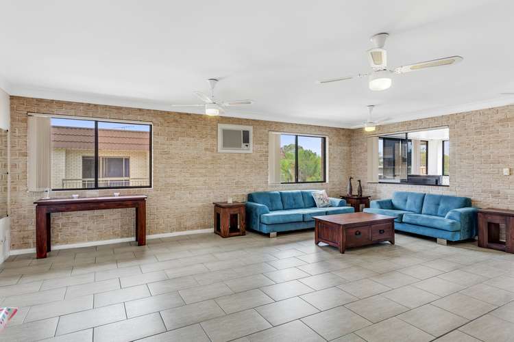 Fifth view of Homely unit listing, 4/5 Thornely Close, Bellara QLD 4507