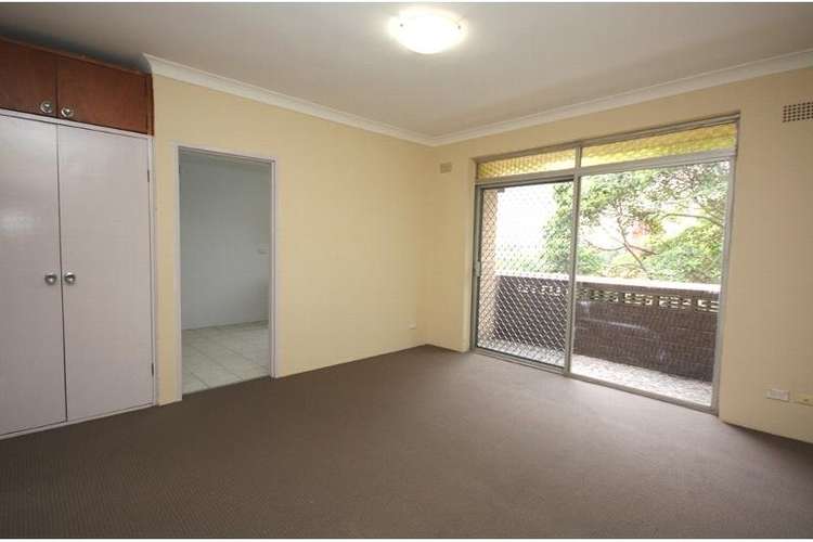 Third view of Homely unit listing, 5/114-116 The Crescent, Homebush West NSW 2140