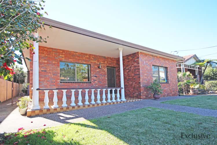 Main view of Homely house listing, 9 Barnstaple Road, Five Dock NSW 2046