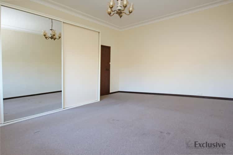 Fourth view of Homely house listing, 9 Barnstaple Road, Five Dock NSW 2046