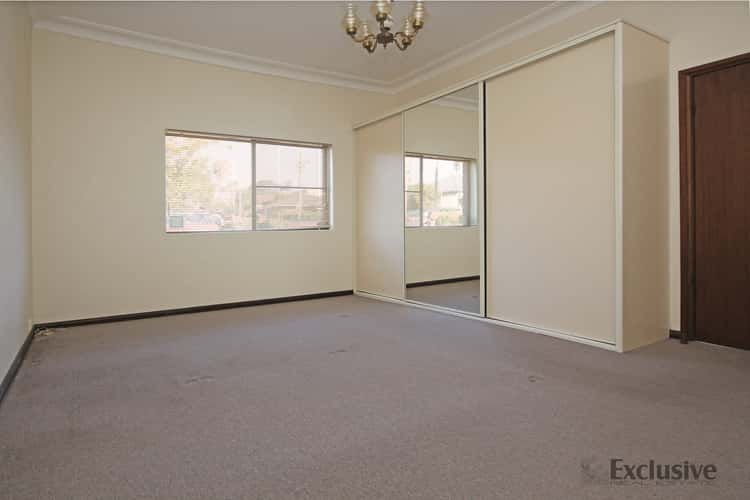 Fifth view of Homely house listing, 9 Barnstaple Road, Five Dock NSW 2046