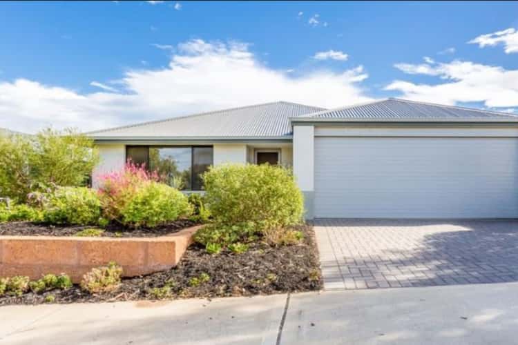 Second view of Homely house listing, 12 Ascent Fairway, Baldivis WA 6171